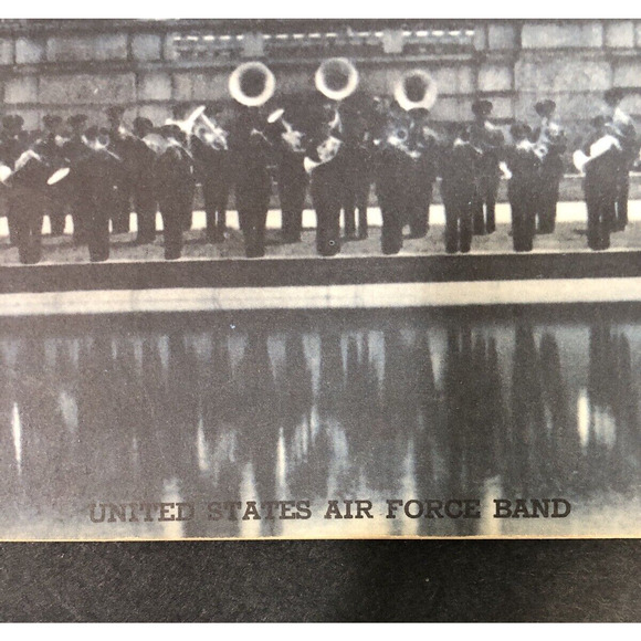 1940s The Etude Music Magazine 11 issues LOT from Vintage Ads SHEET MUSIC - Picture 15 of 16